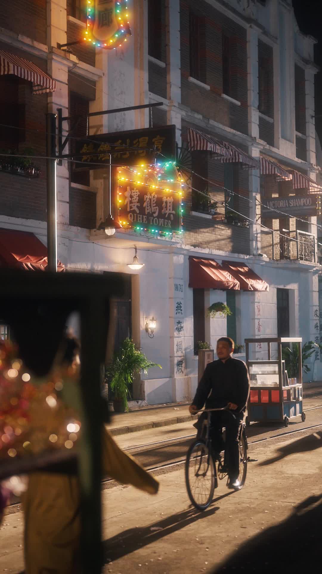 Episodio 49 - Prisionera del destino